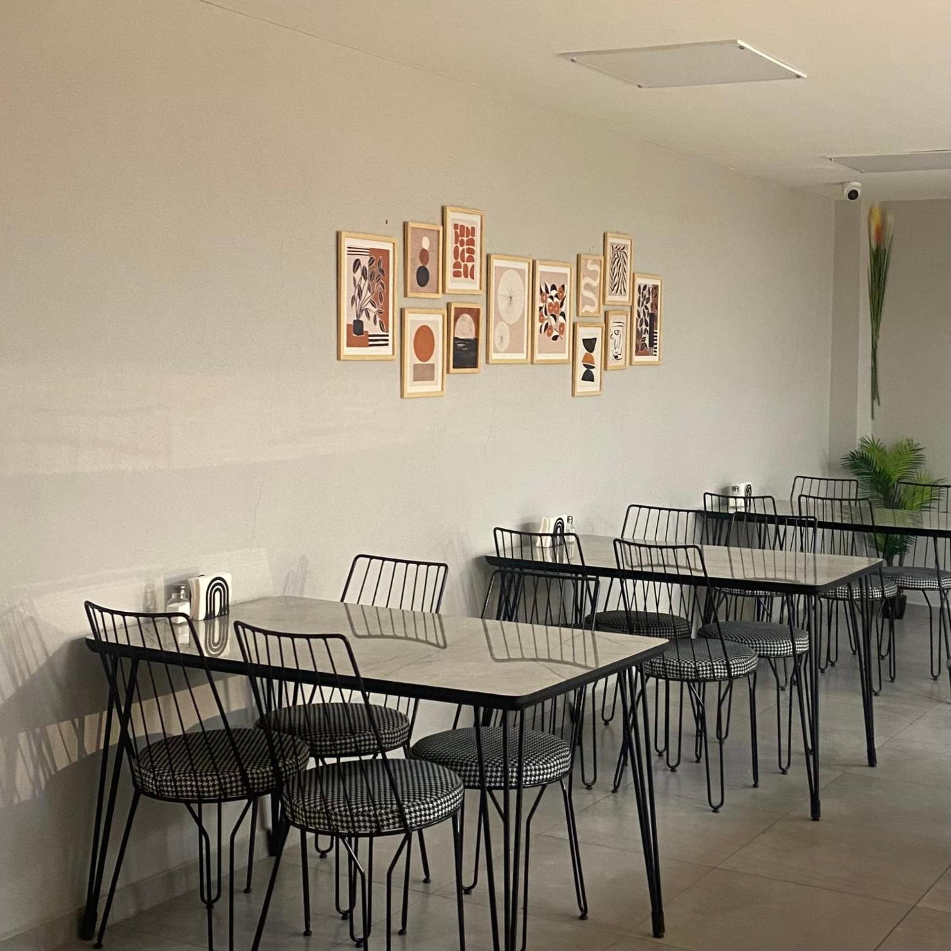 Brandroom Hotel Κωνσταντινούπολη Εξωτερικό φωτογραφία